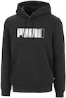 Promo Sweatshirt Homme à 29,99 € dans le catalogue Intersport à Portet-sur-Garonne