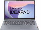 Notebook IdeaPad Slim 3 Angebote von Lenovo bei expert Esslingen für 659,00 €