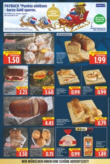 Fertiggerichte im aktuellen E center Prospekt (Berlin) Fertiggerichte im E center Prospekt "Aktuelle Angebote" mit 27 Seiten (Berlin)