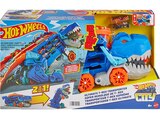 HNG50 City Ultimate Hauler Spielset Mehrfarbig im MediaMarkt Saturn Prospekt HNG50 City Ultimate Hauler Spielset Mehrfarbig von HOT WHEELS im aktuellen MediaMarkt Saturn Prospekt für 59,99 €