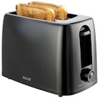 Aktuelles Toaster Angebot bei Thomas Philipps in Magdeburg ab 9,99 €