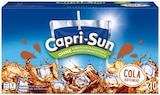 Fruchtsaftgetränk Cola von Capri-Sun im aktuellen Penny Prospekt für 3,49 €