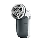 Rasoir anti-bouloches - Philips en promo chez Lidl Vitry-sur-Seine à 9,99 €