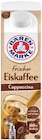 Aktuelles Frischer Eiskaffee Angebot bei Penny in Magdeburg ab 1,59 €