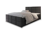 MASSENO Boxbett mit Bettkasten Ariel Angebote bei Höffner Celle für 649,00 €