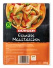 Maultaschen im Angebot bei Lidl in Braunschweig Maultaschen Angebote von BÜRGER bei Lidl Braunschweig für 1,69 €