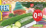 Angebot im E center Wesseling Prospekt E center Wesseling Prospekt mit im Angebot für 0,49 €