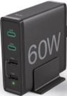 Schnellladegerät 4 Ports Angebote von hama bei expert Bremen für 33,00 €
