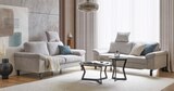 Sofa 2-sitzig Angebote von pure HOME bei XXXLutz Möbelhäuser Freiburg für 699,00 €