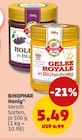 Aktuelles Honig Angebot bei Penny in Berlin ab 5,49 €