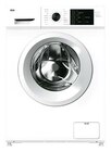 Aktuelle Waschmaschine Angebote bei SB Möbel Boss in Rheda-Wiedenbrück Aktuelles Waschmaschine Angebot bei SB Möbel Boss in Rheda-Wiedenbrück ab 199,99 €
