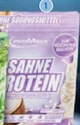 Sahne Protein im Angebot bei Netto Marken-Discount in Eberswalde Sahne Protein Angebote bei Netto Marken-Discount Eberswalde für 14,99 €