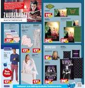 Unterwäsche im Marktkauf Prospekt in Stuttgart Aktueller Marktkauf Prospekt mit Unterwäsche, "Aktuelle Angebote", Seite 41