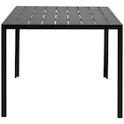 Tisch Mila im POCO Prospekt Tisch Mila im aktuellen POCO Prospekt für 79,99 €