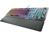 Gaming-Tastatur Vulcan II Angebote von Turtle Beach bei expert Neuss für 89,99 €