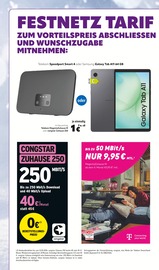 Computer im cosmophone Prospekt in Hildesheim Aktueller cosmophone Prospekt mit Computer, "MAGENTA TV", Seite 7