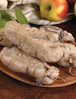 Andouillette pur porc ficelée - INTERMARCHÉ TERROIRS dans le catalogue Intermarché Super