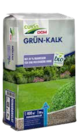 Grün-Kalk im Angebot bei ZG Raiffeisen in Weinheim Grün-Kalk Angebote von DCM bei ZG Raiffeisen Weinheim für 17,99 €