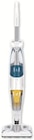 Nettoyeur Vapeur Clean&Steam Multi - ROWENTA en promo chez Super U Nettoyeur Vapeur Clean&Steam Multi - ROWENTA dans le catalogue Super U