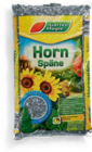 Nachsaatrasen im Angebot bei Netto Marken-Discount in Wolfsburg Nachsaatrasen Angebote von Garten Magie bei Netto Marken-Discount Wolfsburg für 4,99 €