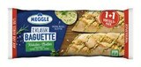 Baguette von Meggle im aktuellen Lidl Prospekt für 2,29 €