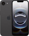 iPhone 16e im Angebot bei expert in Osnabrück iPhone 16e Angebote von Apple bei expert Osnabrück für 49,00 €