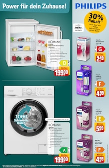 Kerzen im aktuellen REWE Prospekt (Braunschweig) Kerzen im REWE Prospekt "Dein Markt" mit 28 Seiten (Braunschweig)