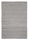 Aktuelle Teppichboden Angebote bei Schaffrath in Duisburg Aktuelles Webteppich „Malmö“ Angebot bei Schaffrath in Duisburg ab 69,99 €