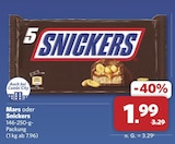 Angebot im combi Oldenburg Prospekt combi Oldenburg Prospekt mit im Angebot für 1,99 €