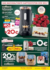 Pralinen im Netto Marken-Discount Prospekt in Nordhorn Aktueller Netto Marken-Discount Prospekt mit Pralinen, "Aktuelle Angebote", Seite 17