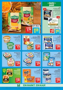 Cracker im Marktkauf Prospekt "AUSWAHL RIESIG, PREISE NIEDRIG" mit 44 Seiten (Leipzig)