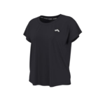 T-shirt technique femme - CRIVIT - Lidl à Lyon T-shirt technique femme - CRIVIT en promo chez Lidl Lyon à 2,99 €