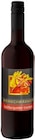 Kaufland Neuwied - Rebsortenweine Angebot im Prospekt Rebsortenweine bei Kaufland im Neuwied Prospekt für 2,99 €