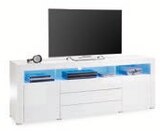 TV-Sideboard Goal im Angebot bei Möbel AS in Tübingen TV-Sideboard Goal Angebote bei Möbel AS Tübingen für 269,95 €