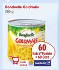 Goldmais im Angebot bei Netto Marken-Discount in Wuppertal Goldmais Angebote von Bonduelle bei Netto Marken-Discount Wuppertal