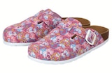 Bio-Clogs im Angebot bei Zimmermann in Hannover Bio-Clogs Angebote bei Zimmermann Hannover für 9,99 €