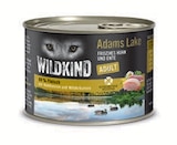 Angebot im DAS FUTTERHAUS Lampertheim Prospekt DAS FUTTERHAUS Lampertheim Prospekt mit im Angebot für 1,69 €