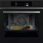 Aktuelles Einbau-Backofen TP9SB83FAT Angebot bei EP: in Hildesheim ab 1.399,00 €