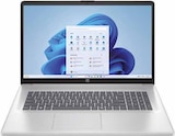 expert - Notebook OmniBook 3 17-dp0655ng Angebot im Prospekt Notebook OmniBook 3 17-dp0655ng bei expert im Prospekt "" für 19,99 €