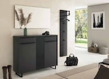 Spiegel von Dieter Knoll für 165,90 € bei Zurbrüggen im Angebot Spiegel von Dieter Knoll im aktuellen Zurbrüggen Prospekt