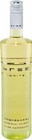 Bree Chardonnay im Angebot bei Netto Marken-Discount in Warendorf Bree Chardonnay Angebote bei Netto Marken-Discount Warendorf für 2,99 €