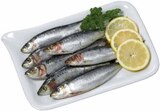 ganz im Angebot bei EDEKA in Osnabrück ganz Angebote bei EDEKA Osnabrück für 0,99 €