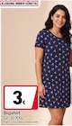 Bigshirt im Angebot bei Woolworth in Göttingen Bigshirt Angebote bei Woolworth Göttingen für 3,00 €