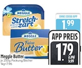 Streichzart bei EDEKA im Neumarkt-Sankt Veit Prospekt für 1,79 €