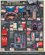 Aktueller Marktkauf Prospekt mit Schmuck, "Aktuelle Angebote", Seite 24