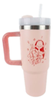 Bouteille tumbler - JouéClub Bouteille tumbler à 19,99 € dans le catalogue JouéClub