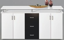 Highboard Lift bei Die Möbelfundgrube in Völklingen Highboard Lift im Angebot bei Die Möbelfundgrube Völklingen für 99,99 €