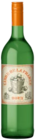 Cidre de la France für 1,79 € bei Kaufland im Angebot Cidre de la France im aktuellen Kaufland Prospekt