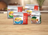 Morning Café XL im Angebot bei Penny in Chemnitz Morning Café XL Angebote von JACOBS Tassimo bei Penny Chemnitz für 4,44 €