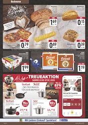 Bratpfanne im E center Prospekt in Chemnitz Aktueller E center Prospekt mit Bratpfanne, "Wir lieben Lebensmittel!", Seite 18